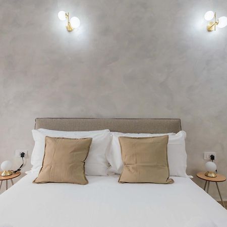 Elical Vatican Suites Rome Extérieur photo